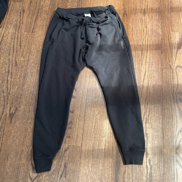 Gymshark sweats - Picture 2 of 2